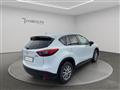 MAZDA CX-5 2.2 150cv Exceed 4WD