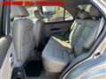 KIA SORENTO 2.5 16V CRDI VGT 4WD Active