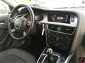 AUDI A4 Allroad 2.0 TDI F.AP. Advanced