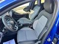 RENAULT NEW CLIO ECO-G 100 CV Techno - PREZZO REALE