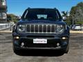 JEEP RENEGADE 4XE 1.3 T4 190CV PHEV 4XE AT6 LIMITED+R.CAMERA+CARPLAY