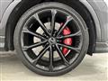 AUDI Q3 RS Q3 quattro S tronic