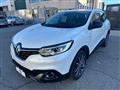 RENAULT KADJAR dCi 8V 110CV EDC Energy Bose