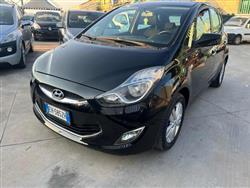 HYUNDAI IX20 1.4 90 CV Light