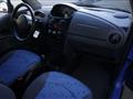 CHEVROLET MATIZ 800 S Smile GPL Eco Logic