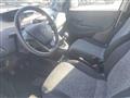 LANCIA YPSILON 1.2 69 CV 5 porte GPL Ecochic