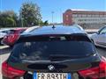 BMW X3 xDrive20d xLine UNPROPRIETARIO