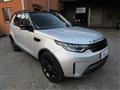 LAND ROVER DISCOVERY 2.0 Si4 300 CV HSE Luxury FULL ***7 POSTI***