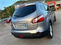 NISSAN QASHQAI 2.0 dCi DPF Tekna UNICO PROPRIETARIO