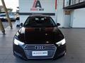 AUDI A4 AVANT Avant 2.0 TDI 150 CV S tronic Business Sport