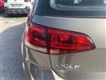 VOLKSWAGEN GOLF 1.6 TDI 5p. Trendline BlueMotion Technology