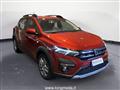 DACIA NUOVA SANDERO Sandero Streetway 1.0 TCe 90 CV Comfort SL DaciaPlus