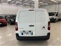 CITROEN BERLINGO BlueHDi 130 S&S Van DC