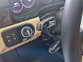 PORSCHE Cayenne 3.0 tiptronic