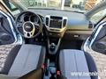 KIA VENGA 1.4 EcoGPL Active