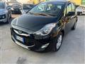 HYUNDAI IX20 1.4 90 CV Light