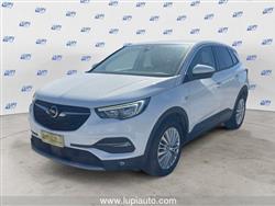 OPEL GRANDLAND X Grandland X 1.5 diesel Ecotec Start&Stop aut. Business