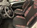 CITROEN C1 Airscape VTi 72 S&S 5 porte Feel