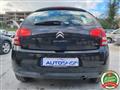 CITROEN C3 1.1 Exclusive