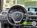 BMW SERIE 3 TOURING d Touring Msport