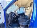 CITROEN JUMPER 33 BlueHDi 120 S&S PM-TM Furgone