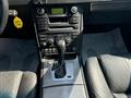 VOLVO XC90 2.4cc AWD 4x4 185cv "NELLO STATO" TETTO APRIBILE