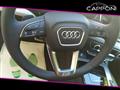 AUDI Q5 SPORTBACK SPB 40 TDI quattro S tronic  Sline plus Sed.sport.