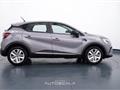 RENAULT NUOVO CAPTUR 1.5 Blue dCi 8V 115cv EDC Business Zen