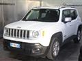 JEEP RENEGADE 1.4 GPL Limited