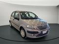 CITROEN C3 1.1 Classique