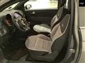 FIAT 500C Serie 8 1.0 70 Cv Hybrid Lounge