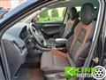 SKODA KAROQ 1.5 TSI DSG Scout CERTIFICATA GARANZIA UFFICIALE