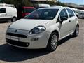 FIAT PUNTO VAN 1.3 M-JET 5 PORTE 4 POSTI N1 - 2017