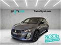 PEUGEOT 208 2ª serie PureTech 100 Stop&Start 5 porte GT