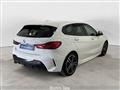 BMW SERIE 1 116d 5p. Msport