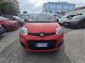 FIAT PANDA 1.0 FireFly S&S Hybrid Eas 5 posti no obbligo fina