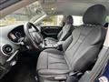 AUDI A3 SPORTBACK SPB 1.4 TFSI g-tron