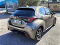 TOYOTA YARIS 1.5 Hybrid Lounge PREZZO REALE LED-TETTO PAN-FULL