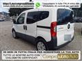 CITROEN NEMO Multispace 1.3 HDi 75CV XTR Theatre