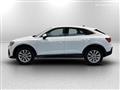 AUDI Q3 Sportback 35 2.0 tdi Business Plus s-tronic