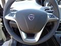 LANCIA YPSILON 1000 HYBRID GOLD 70CV 5 PORTE CARPLAY PDC ITALIA