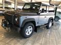 LAND ROVER DEFENDER 90 2.2 TD4 Station Wagon SE N1