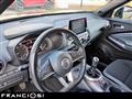 NISSAN JUKE 1.0 DIG T 117cv N Connecta