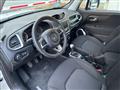 JEEP RENEGADE 1.4 T-Jet 120 CV GPL Longitude