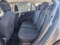 FIAT TIPO STATION WAGON 1.6 Mjt S&S SW Business