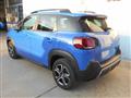 CITROEN C3 AIRCROSS C3 Aircross 1ª s.