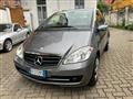 MERCEDES CLASSE A A 160 Classic