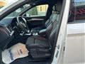 AUDI Q5 SPORTBACK SPB 40 TDI quattro S tronic S line