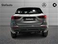 MERCEDES CLASSE GLA d Automatic Progressive Advanced