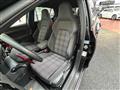 VOLKSWAGEN GOLF 2.0 TSI GTI DSG PROMO "SMART PAY"